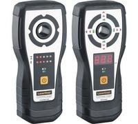 Laserliner 32088 Laserliner 075.400A CenterScanner Compact Drilling Guide Device
