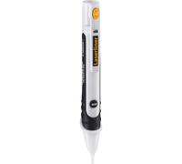 Laserliner ActiveFinder Plus Non-contact Voltage Tester CAT III 1000 V