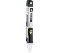 Laserliner ActiveFinder Pro Voltage Tester CAT IV 1000V LED