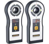 Laserliner CenterScanner Drill Guide LED/LCD Metal Detection