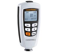 Laserliner CoatingTest-Master