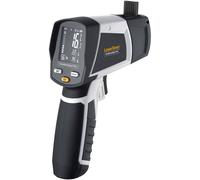 Laserliner CondenseSpot Pro Hygrometer Moisture Detection Tool