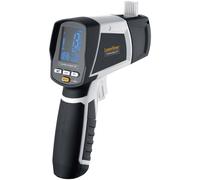 Umarex CondenseSpot XP 082.047A Climate/Humidity/Temperature Meter