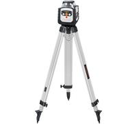 Laserliner Cubus 210 S Rotary Laser Level - 052.205A