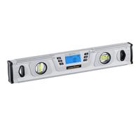 Laserliner DigiLevel Plus 40cm 081.250A