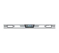 Laserliner DigiLevel Pro 120 Electronic Spirit Level 1200mm - 32101