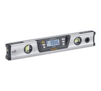 Laserliner DigiLevel Pro 40 Digital Level with Magnet IP54 Bluetooth 081.270A