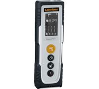 Laserliner DistanceCheck Laser Distance Meter Measuring Range 30M New