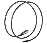 Laserliner FlexCamera Endoscope 9mm 1.5m LED Lit