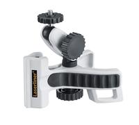 Laserliner FlexClamp Universal clamp 090.135A