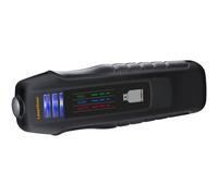 Laserliner GasCheck Fluid Level Gauge for Steel LPG Cylinders 082.163A