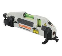 Laserliner HandyLaser Compact 025.03.00A