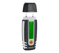 Laserliner L/L082015A Damp Detectors and Testers