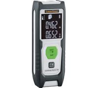Laserliner Laser Range-Master Gi4 Laser Distance Meter 40 M New
