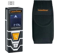 Laserliner - Laser Range Master T3 - Distance Meter Range 30M