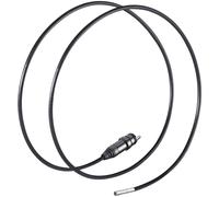 Laserliner Micro Camera Endoscope 6mm Probe 1.5m LED-Lit