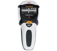 Laserliner MultiFinder Plus Detector 100mm Max Depth Detection