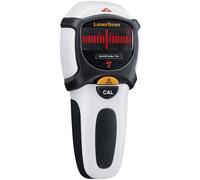 Laserliner 080.966A MultiFinder Pro Universal detector