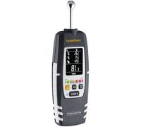 Laserliner MultiWet-Finder Moisture Meter Non-Destructive Reading 082.091A