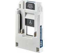 Laserliner Power Adapter Bosch Professional