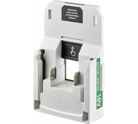 Laserliner PowerAdapter Festool