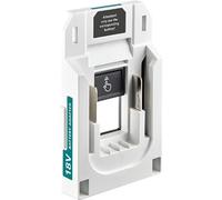 Laserliner PowerAdapter Multi-18V for Makita 18V Batteries