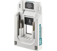 Laserliner PowerAdapter Multi-18V for Makita 18V Batteries