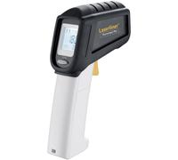 Draper 31984 Laserliner 082.042A ThermoSpot Plus Infrared Thermometer