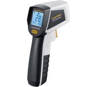 Laserliner ThermoSpot Pocket Non-Contact IR Thermometer 12:1 -40-400°C 082.440A