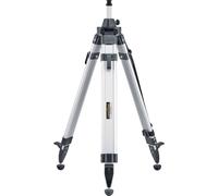 laserliner 080.27A DIY