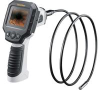 Laserliner VideoScope One, Video Inspector, Probe 1.5 m/Diameter 6 mm