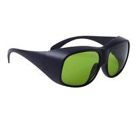 LaserPair Laser Safety Glasses 740-1100nm Laser Goggles