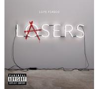 Lasers