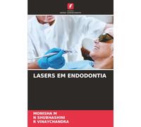 LASERS EM ENDODONTIA