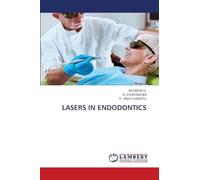 Lasers in Endodontics
