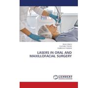Lasers in Oral and Maxillofacial Surgery