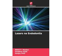 Lasers na Endodontia