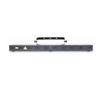 Laserworld BeamBar 10G MK3