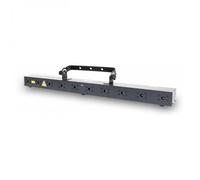 Laserworld Beambar 10R MK3