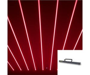 Laserworld Beambar 10R MK3