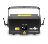 Laserworld CS-1000RGB MK4 Diode Show Laser