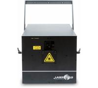 Laserworld CS-24.000RGB FX Laser Light Effect