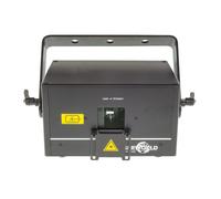 Laserworld DS-1000RGB MK4 Laser Lighting Effect