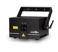 Laserworld DS-1000RGB MK5 Diode Show Laser