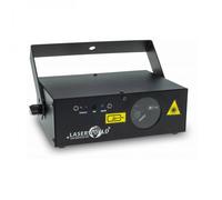 Laserworld EL-230RGB MKII