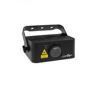 Laserworld EL-300RGB Laser