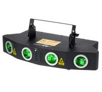 Laserworld EL-900RGB