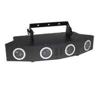 Laserworld EL-900RGB Laser Lighting Effect