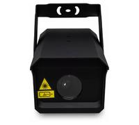 Laserworld FX-700 Hydro Laser Light Effect