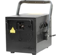 Laserworld PL-5
